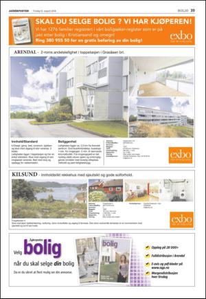 agderposten_sec2-20140812_000_00_00_039.pdf