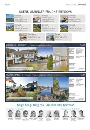 agderposten_sec2-20140812_000_00_00_040.pdf