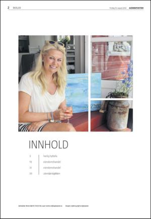 agderposten_sec2-20140819_000_00_00_002.pdf