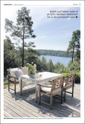 agderposten_sec2-20140819_000_00_00_003.pdf