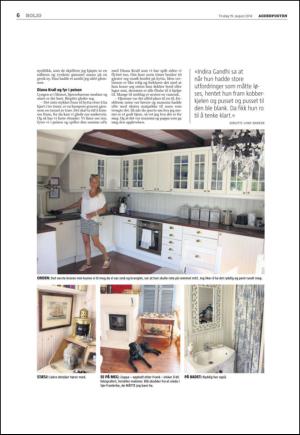 agderposten_sec2-20140819_000_00_00_006.pdf