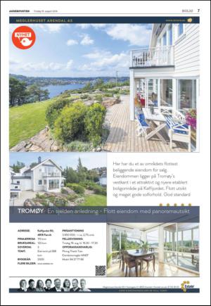 agderposten_sec2-20140819_000_00_00_007.pdf