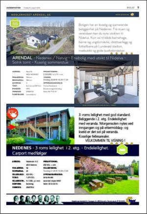 agderposten_sec2-20140819_000_00_00_009.pdf