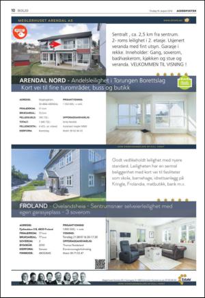 agderposten_sec2-20140819_000_00_00_010.pdf