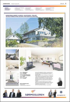 agderposten_sec2-20140819_000_00_00_011.pdf