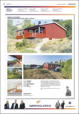 agderposten_sec2-20140819_000_00_00_012.pdf
