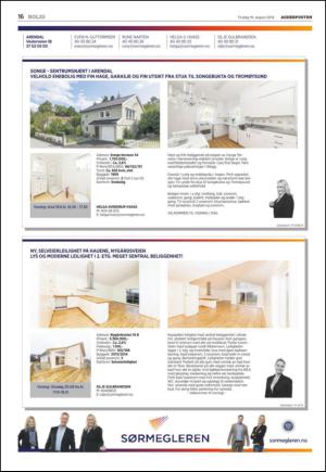 agderposten_sec2-20140819_000_00_00_016.pdf