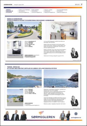 agderposten_sec2-20140819_000_00_00_017.pdf