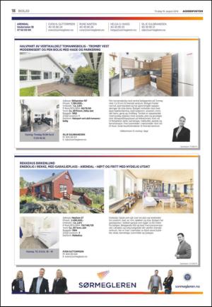 agderposten_sec2-20140819_000_00_00_018.pdf