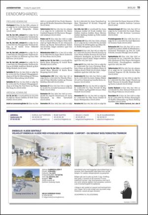 agderposten_sec2-20140819_000_00_00_019.pdf