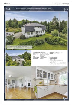 agderposten_sec2-20140819_000_00_00_020.pdf