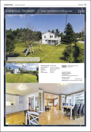 agderposten_sec2-20140819_000_00_00_021.pdf