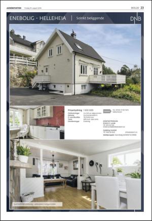 agderposten_sec2-20140819_000_00_00_023.pdf