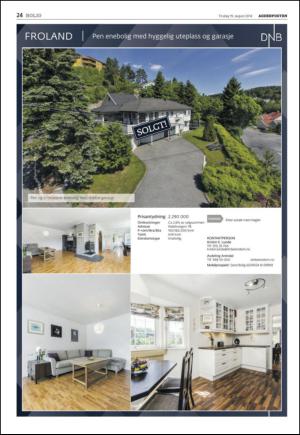 agderposten_sec2-20140819_000_00_00_024.pdf