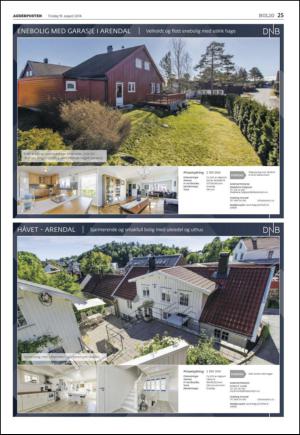 agderposten_sec2-20140819_000_00_00_025.pdf