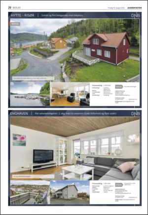 agderposten_sec2-20140819_000_00_00_026.pdf