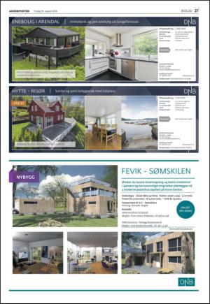 agderposten_sec2-20140819_000_00_00_027.pdf