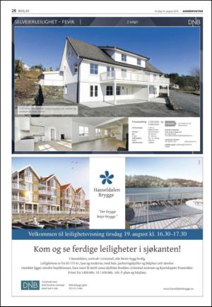 agderposten_sec2-20140819_000_00_00_028.pdf