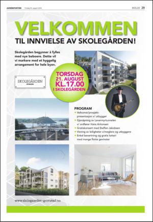 agderposten_sec2-20140819_000_00_00_029.pdf