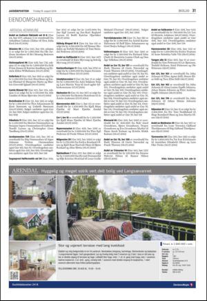 agderposten_sec2-20140819_000_00_00_031.pdf