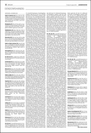 agderposten_sec2-20140819_000_00_00_032.pdf