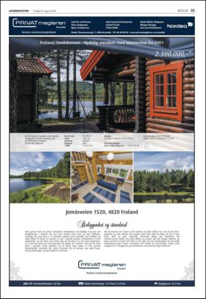agderposten_sec2-20140819_000_00_00_035.pdf