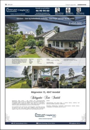 agderposten_sec2-20140819_000_00_00_036.pdf