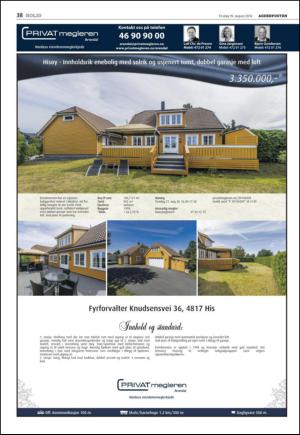 agderposten_sec2-20140819_000_00_00_038.pdf