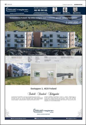 agderposten_sec2-20140819_000_00_00_040.pdf