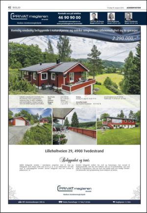 agderposten_sec2-20140819_000_00_00_042.pdf
