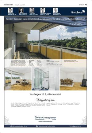 agderposten_sec2-20140819_000_00_00_043.pdf