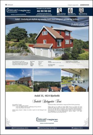 agderposten_sec2-20140819_000_00_00_044.pdf