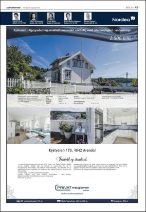 agderposten_sec2-20140819_000_00_00_045.pdf