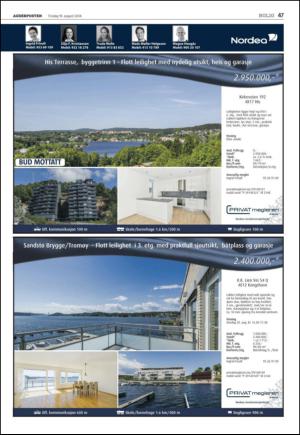 agderposten_sec2-20140819_000_00_00_047.pdf