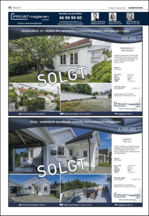 agderposten_sec2-20140819_000_00_00_048.pdf