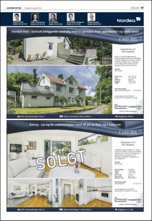 agderposten_sec2-20140819_000_00_00_049.pdf