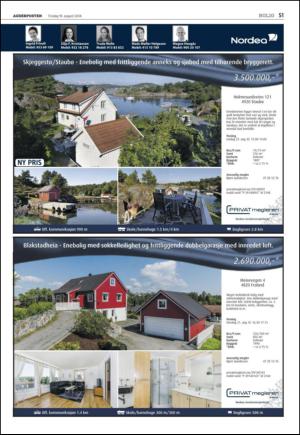 agderposten_sec2-20140819_000_00_00_051.pdf