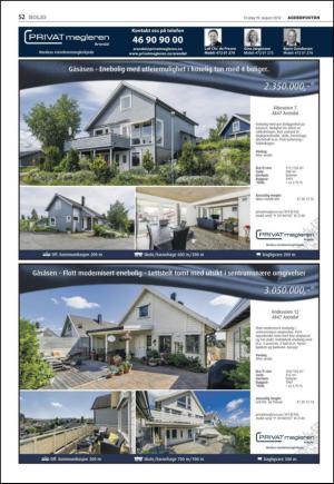 agderposten_sec2-20140819_000_00_00_052.pdf