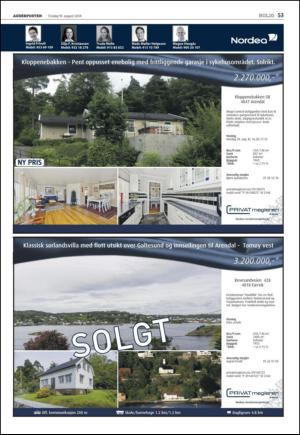 agderposten_sec2-20140819_000_00_00_053.pdf