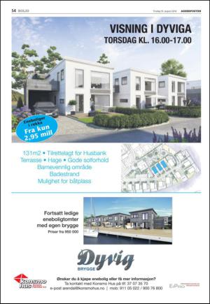 agderposten_sec2-20140819_000_00_00_054.pdf