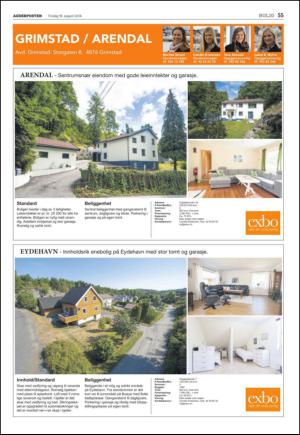 agderposten_sec2-20140819_000_00_00_055.pdf
