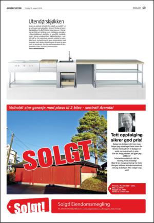 agderposten_sec2-20140819_000_00_00_059.pdf
