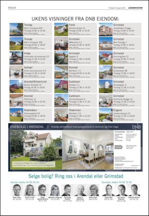 agderposten_sec2-20140819_000_00_00_060.pdf