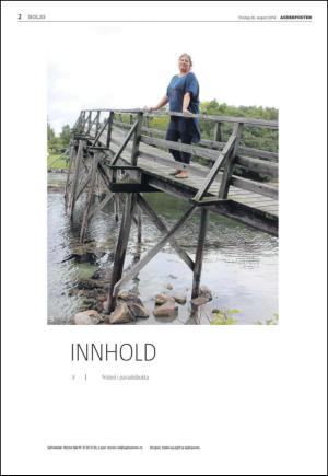 agderposten_sec2-20140826_000_00_00_002.pdf