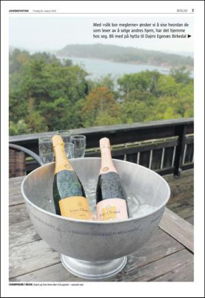 agderposten_sec2-20140826_000_00_00_003.pdf