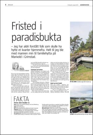 agderposten_sec2-20140826_000_00_00_004.pdf