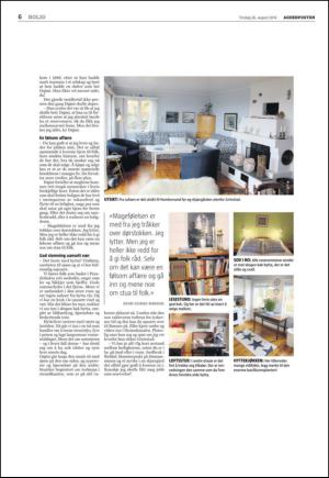 agderposten_sec2-20140826_000_00_00_006.pdf