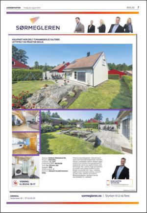 agderposten_sec2-20140826_000_00_00_007.pdf