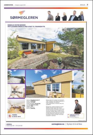 agderposten_sec2-20140826_000_00_00_009.pdf