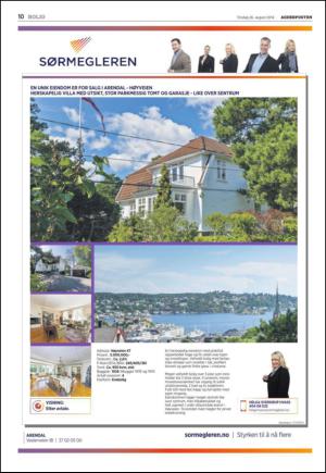 agderposten_sec2-20140826_000_00_00_010.pdf